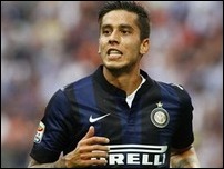 ���� ��������